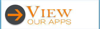 View Apps